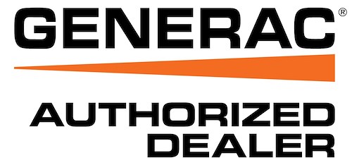 Generac logo