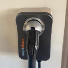 car-charger-installation-hoover-al 0