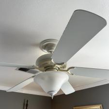 ceiling-fan-replacement-mountain-brook-al 0