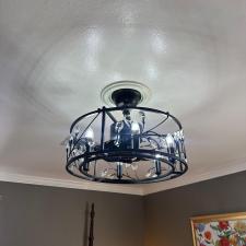 ceiling-fan-replacement-mountain-brook-al 1