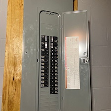 Electrical-Panel-Upgrade-in-Mount-Olive-AL-Ensuring-Safety-and-Functionality 0