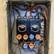 fuse-box-change-out-birmingham-al 1