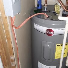 water-heater-new-circuit-al 0